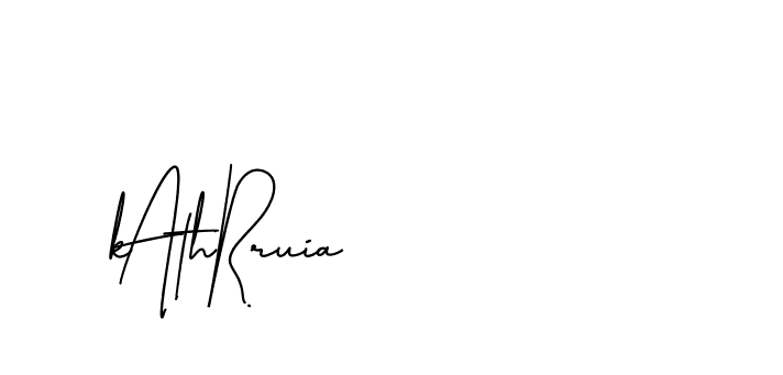 The best way (BrothersideSignature-w13o6) to make a short signature is to pick only two or three words in your name. The name Ceard include a total of six letters. For converting this name. Ceard signature style 2 images and pictures png