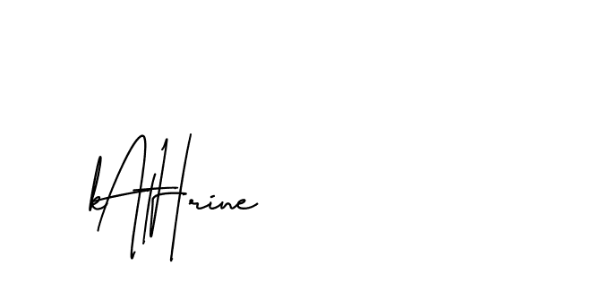 The best way (BrothersideSignature-w13o6) to make a short signature is to pick only two or three words in your name. The name Ceard include a total of six letters. For converting this name. Ceard signature style 2 images and pictures png