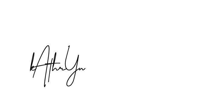 The best way (BrothersideSignature-w13o6) to make a short signature is to pick only two or three words in your name. The name Ceard include a total of six letters. For converting this name. Ceard signature style 2 images and pictures png