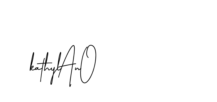 The best way (BrothersideSignature-w13o6) to make a short signature is to pick only two or three words in your name. The name Ceard include a total of six letters. For converting this name. Ceard signature style 2 images and pictures png