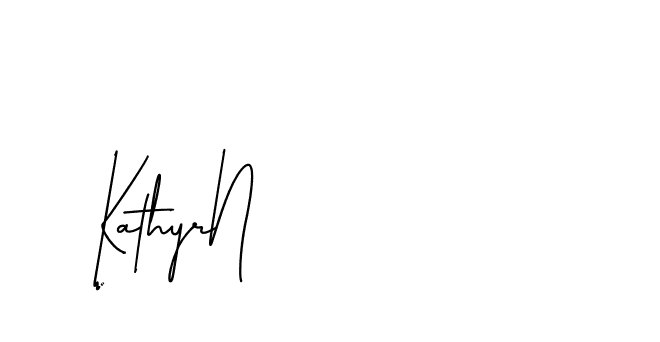 The best way (BrothersideSignature-w13o6) to make a short signature is to pick only two or three words in your name. The name Ceard include a total of six letters. For converting this name. Ceard signature style 2 images and pictures png
