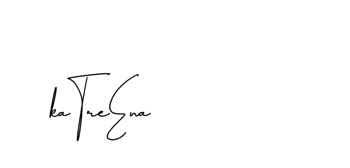 The best way (BrothersideSignature-w13o6) to make a short signature is to pick only two or three words in your name. The name Ceard include a total of six letters. For converting this name. Ceard signature style 2 images and pictures png