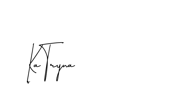 The best way (BrothersideSignature-w13o6) to make a short signature is to pick only two or three words in your name. The name Ceard include a total of six letters. For converting this name. Ceard signature style 2 images and pictures png