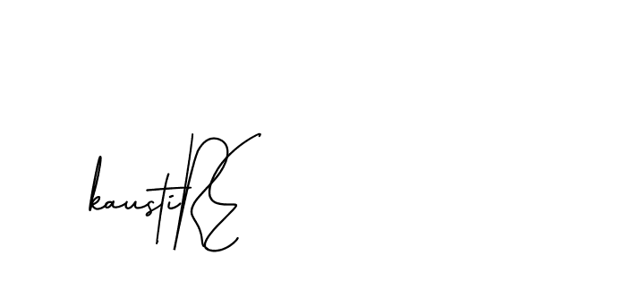 The best way (BrothersideSignature-w13o6) to make a short signature is to pick only two or three words in your name. The name Ceard include a total of six letters. For converting this name. Ceard signature style 2 images and pictures png