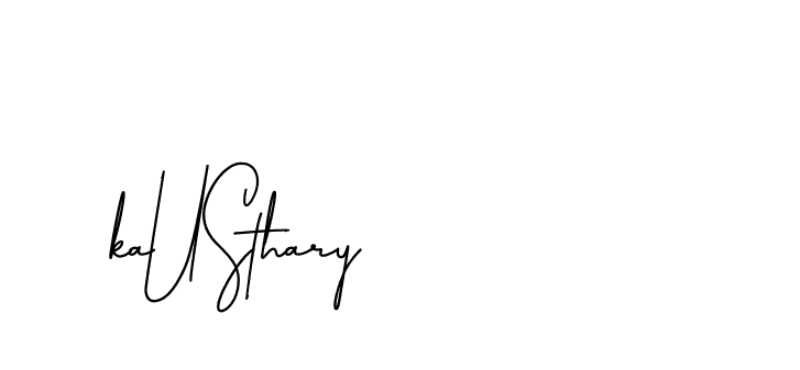 The best way (BrothersideSignature-w13o6) to make a short signature is to pick only two or three words in your name. The name Ceard include a total of six letters. For converting this name. Ceard signature style 2 images and pictures png