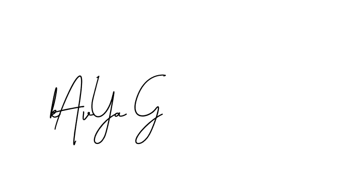 The best way (BrothersideSignature-w13o6) to make a short signature is to pick only two or three words in your name. The name Ceard include a total of six letters. For converting this name. Ceard signature style 2 images and pictures png