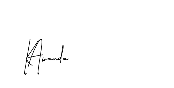 The best way (BrothersideSignature-w13o6) to make a short signature is to pick only two or three words in your name. The name Ceard include a total of six letters. For converting this name. Ceard signature style 2 images and pictures png