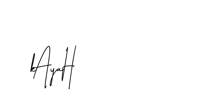 The best way (BrothersideSignature-w13o6) to make a short signature is to pick only two or three words in your name. The name Ceard include a total of six letters. For converting this name. Ceard signature style 2 images and pictures png