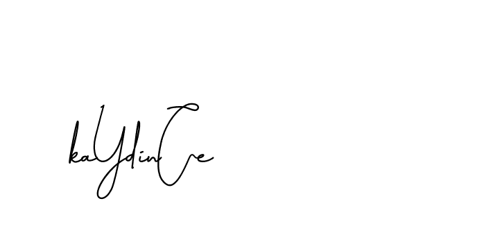 The best way (BrothersideSignature-w13o6) to make a short signature is to pick only two or three words in your name. The name Ceard include a total of six letters. For converting this name. Ceard signature style 2 images and pictures png