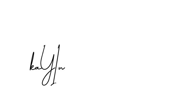 The best way (BrothersideSignature-w13o6) to make a short signature is to pick only two or three words in your name. The name Ceard include a total of six letters. For converting this name. Ceard signature style 2 images and pictures png