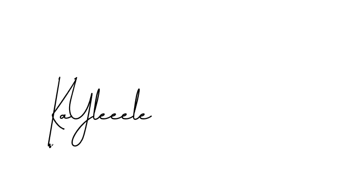 The best way (BrothersideSignature-w13o6) to make a short signature is to pick only two or three words in your name. The name Ceard include a total of six letters. For converting this name. Ceard signature style 2 images and pictures png