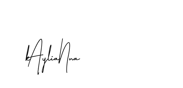 The best way (BrothersideSignature-w13o6) to make a short signature is to pick only two or three words in your name. The name Ceard include a total of six letters. For converting this name. Ceard signature style 2 images and pictures png