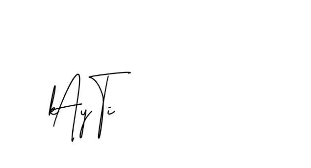 The best way (BrothersideSignature-w13o6) to make a short signature is to pick only two or three words in your name. The name Ceard include a total of six letters. For converting this name. Ceard signature style 2 images and pictures png