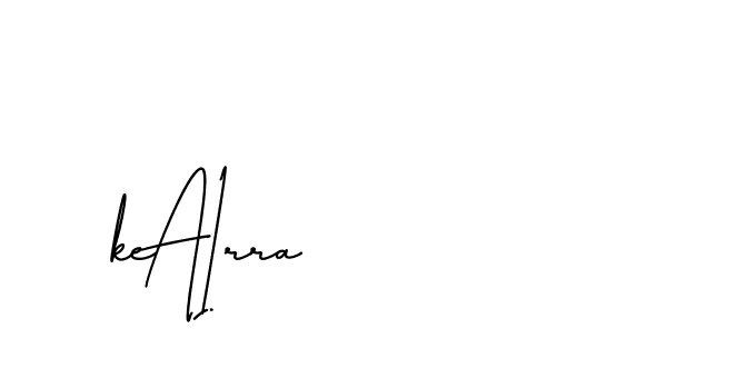 The best way (BrothersideSignature-w13o6) to make a short signature is to pick only two or three words in your name. The name Ceard include a total of six letters. For converting this name. Ceard signature style 2 images and pictures png