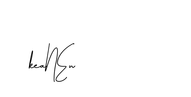 The best way (BrothersideSignature-w13o6) to make a short signature is to pick only two or three words in your name. The name Ceard include a total of six letters. For converting this name. Ceard signature style 2 images and pictures png