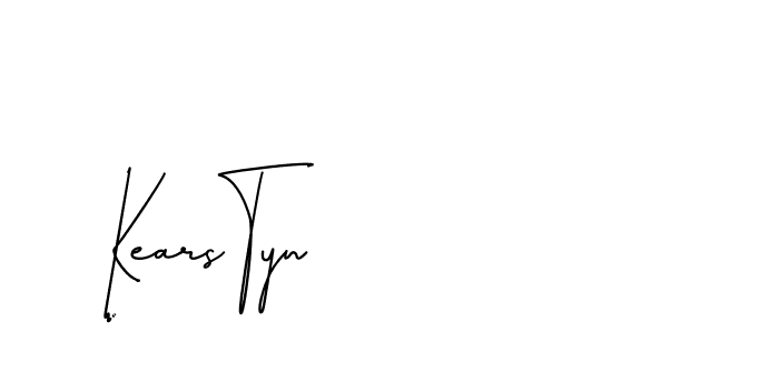 The best way (BrothersideSignature-w13o6) to make a short signature is to pick only two or three words in your name. The name Ceard include a total of six letters. For converting this name. Ceard signature style 2 images and pictures png