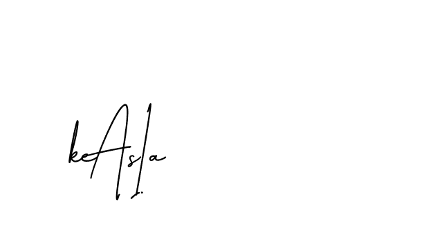 The best way (BrothersideSignature-w13o6) to make a short signature is to pick only two or three words in your name. The name Ceard include a total of six letters. For converting this name. Ceard signature style 2 images and pictures png