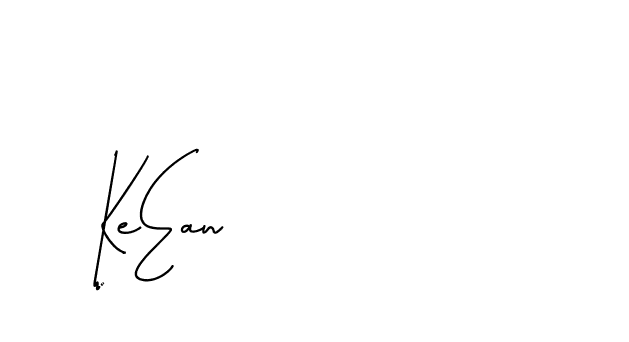 The best way (BrothersideSignature-w13o6) to make a short signature is to pick only two or three words in your name. The name Ceard include a total of six letters. For converting this name. Ceard signature style 2 images and pictures png
