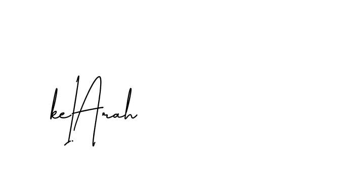 The best way (BrothersideSignature-w13o6) to make a short signature is to pick only two or three words in your name. The name Ceard include a total of six letters. For converting this name. Ceard signature style 2 images and pictures png