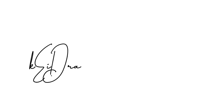 The best way (BrothersideSignature-w13o6) to make a short signature is to pick only two or three words in your name. The name Ceard include a total of six letters. For converting this name. Ceard signature style 2 images and pictures png