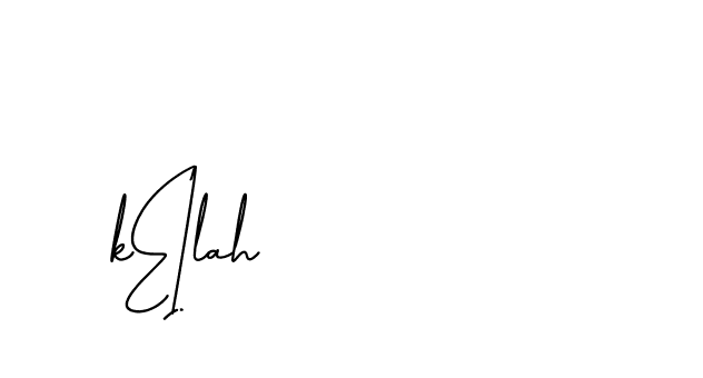 The best way (BrothersideSignature-w13o6) to make a short signature is to pick only two or three words in your name. The name Ceard include a total of six letters. For converting this name. Ceard signature style 2 images and pictures png