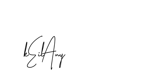 The best way (BrothersideSignature-w13o6) to make a short signature is to pick only two or three words in your name. The name Ceard include a total of six letters. For converting this name. Ceard signature style 2 images and pictures png