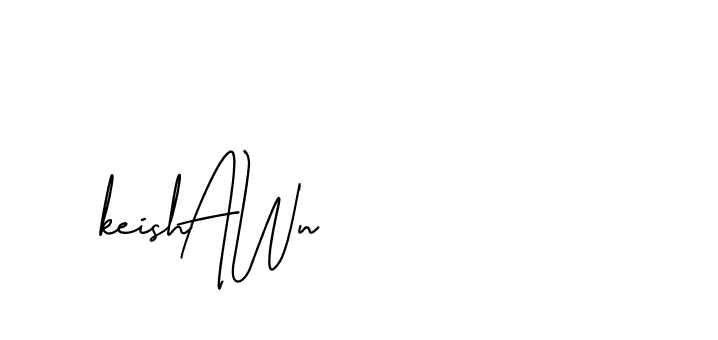 The best way (BrothersideSignature-w13o6) to make a short signature is to pick only two or three words in your name. The name Ceard include a total of six letters. For converting this name. Ceard signature style 2 images and pictures png