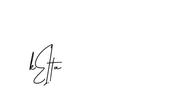 The best way (BrothersideSignature-w13o6) to make a short signature is to pick only two or three words in your name. The name Ceard include a total of six letters. For converting this name. Ceard signature style 2 images and pictures png