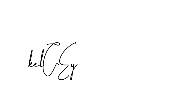 The best way (BrothersideSignature-w13o6) to make a short signature is to pick only two or three words in your name. The name Ceard include a total of six letters. For converting this name. Ceard signature style 2 images and pictures png