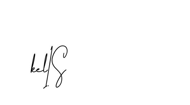 The best way (BrothersideSignature-w13o6) to make a short signature is to pick only two or three words in your name. The name Ceard include a total of six letters. For converting this name. Ceard signature style 2 images and pictures png