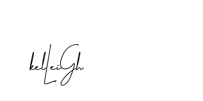 The best way (BrothersideSignature-w13o6) to make a short signature is to pick only two or three words in your name. The name Ceard include a total of six letters. For converting this name. Ceard signature style 2 images and pictures png