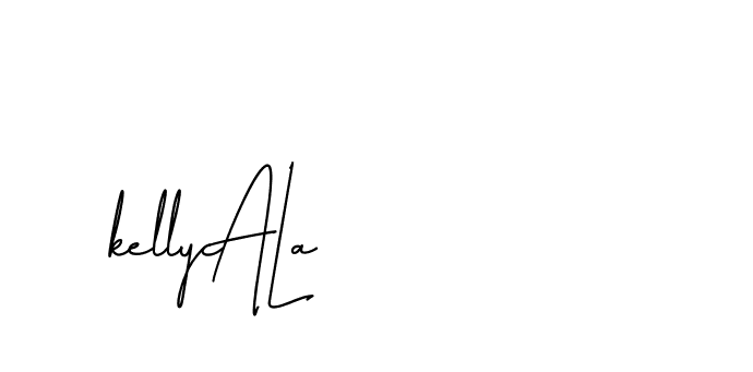 The best way (BrothersideSignature-w13o6) to make a short signature is to pick only two or three words in your name. The name Ceard include a total of six letters. For converting this name. Ceard signature style 2 images and pictures png