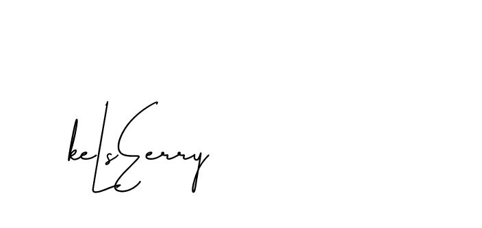 The best way (BrothersideSignature-w13o6) to make a short signature is to pick only two or three words in your name. The name Ceard include a total of six letters. For converting this name. Ceard signature style 2 images and pictures png