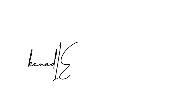 The best way (BrothersideSignature-w13o6) to make a short signature is to pick only two or three words in your name. The name Ceard include a total of six letters. For converting this name. Ceard signature style 2 images and pictures png
