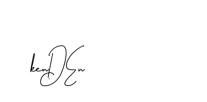 The best way (BrothersideSignature-w13o6) to make a short signature is to pick only two or three words in your name. The name Ceard include a total of six letters. For converting this name. Ceard signature style 2 images and pictures png
