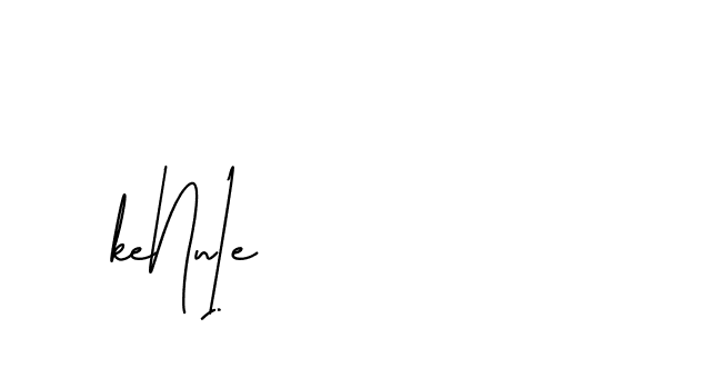 The best way (BrothersideSignature-w13o6) to make a short signature is to pick only two or three words in your name. The name Ceard include a total of six letters. For converting this name. Ceard signature style 2 images and pictures png