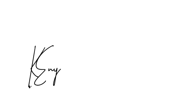 The best way (BrothersideSignature-w13o6) to make a short signature is to pick only two or three words in your name. The name Ceard include a total of six letters. For converting this name. Ceard signature style 2 images and pictures png