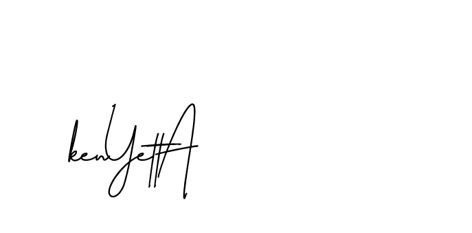 The best way (BrothersideSignature-w13o6) to make a short signature is to pick only two or three words in your name. The name Ceard include a total of six letters. For converting this name. Ceard signature style 2 images and pictures png