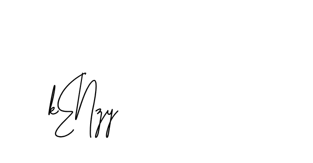 The best way (BrothersideSignature-w13o6) to make a short signature is to pick only two or three words in your name. The name Ceard include a total of six letters. For converting this name. Ceard signature style 2 images and pictures png