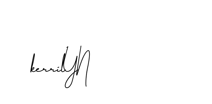 The best way (BrothersideSignature-w13o6) to make a short signature is to pick only two or three words in your name. The name Ceard include a total of six letters. For converting this name. Ceard signature style 2 images and pictures png