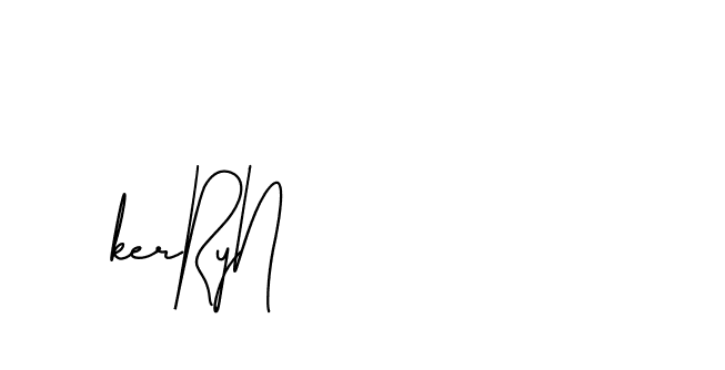 The best way (BrothersideSignature-w13o6) to make a short signature is to pick only two or three words in your name. The name Ceard include a total of six letters. For converting this name. Ceard signature style 2 images and pictures png