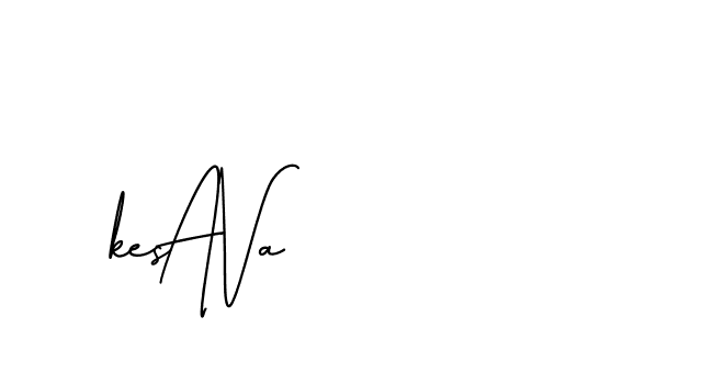 The best way (BrothersideSignature-w13o6) to make a short signature is to pick only two or three words in your name. The name Ceard include a total of six letters. For converting this name. Ceard signature style 2 images and pictures png
