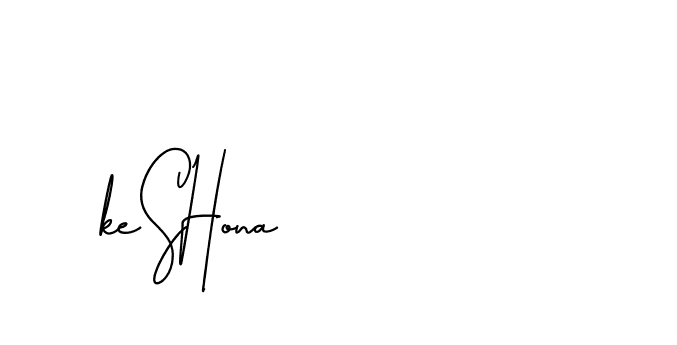 The best way (BrothersideSignature-w13o6) to make a short signature is to pick only two or three words in your name. The name Ceard include a total of six letters. For converting this name. Ceard signature style 2 images and pictures png