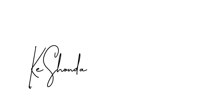 The best way (BrothersideSignature-w13o6) to make a short signature is to pick only two or three words in your name. The name Ceard include a total of six letters. For converting this name. Ceard signature style 2 images and pictures png