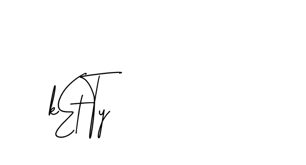 The best way (BrothersideSignature-w13o6) to make a short signature is to pick only two or three words in your name. The name Ceard include a total of six letters. For converting this name. Ceard signature style 2 images and pictures png