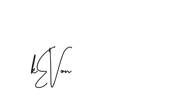 The best way (BrothersideSignature-w13o6) to make a short signature is to pick only two or three words in your name. The name Ceard include a total of six letters. For converting this name. Ceard signature style 2 images and pictures png