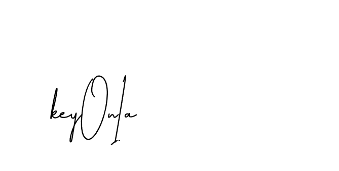The best way (BrothersideSignature-w13o6) to make a short signature is to pick only two or three words in your name. The name Ceard include a total of six letters. For converting this name. Ceard signature style 2 images and pictures png