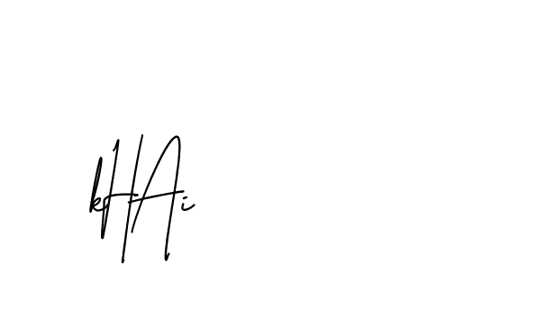 The best way (BrothersideSignature-w13o6) to make a short signature is to pick only two or three words in your name. The name Ceard include a total of six letters. For converting this name. Ceard signature style 2 images and pictures png