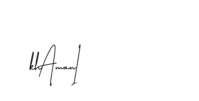 The best way (BrothersideSignature-w13o6) to make a short signature is to pick only two or three words in your name. The name Ceard include a total of six letters. For converting this name. Ceard signature style 2 images and pictures png