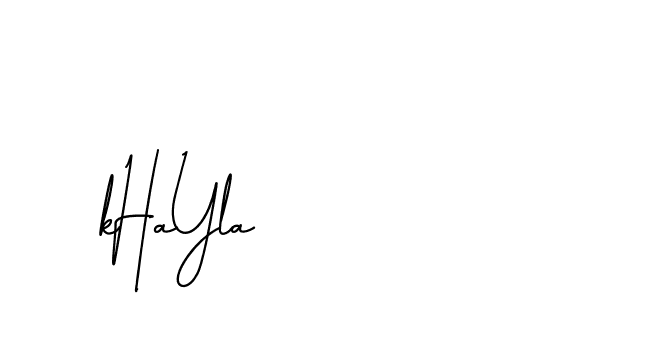 The best way (BrothersideSignature-w13o6) to make a short signature is to pick only two or three words in your name. The name Ceard include a total of six letters. For converting this name. Ceard signature style 2 images and pictures png